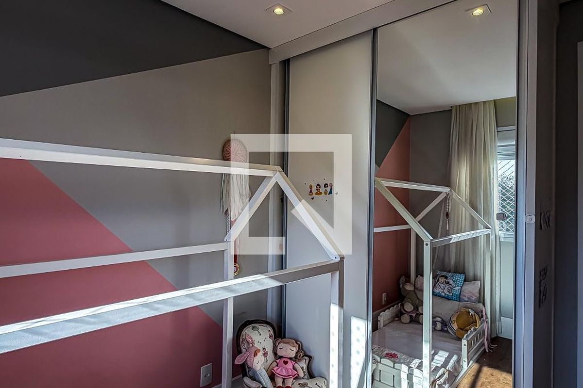 Apartamento, 3 quartos, 109 m² - Foto 35