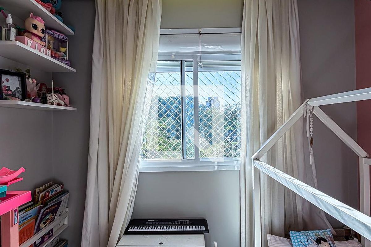 Apartamento, 3 quartos, 109 m² - Foto 33