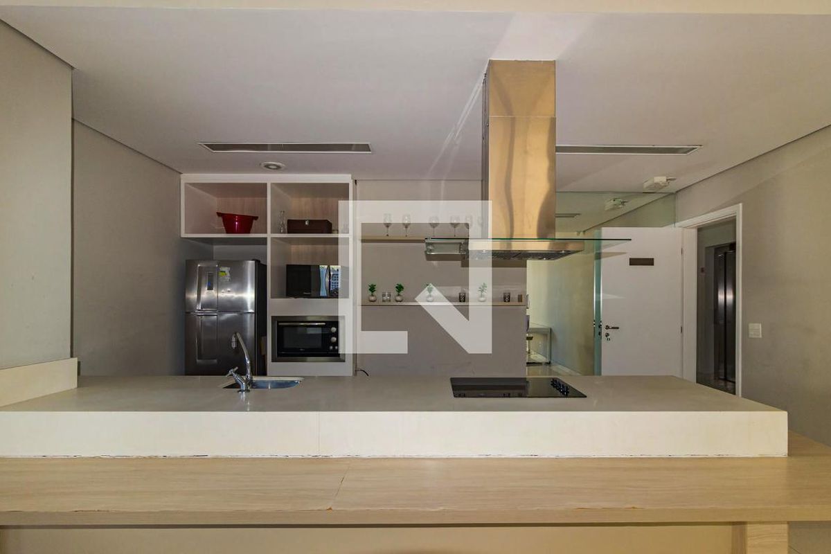 Apartamento, 3 quartos, 109 m² - Foto 64