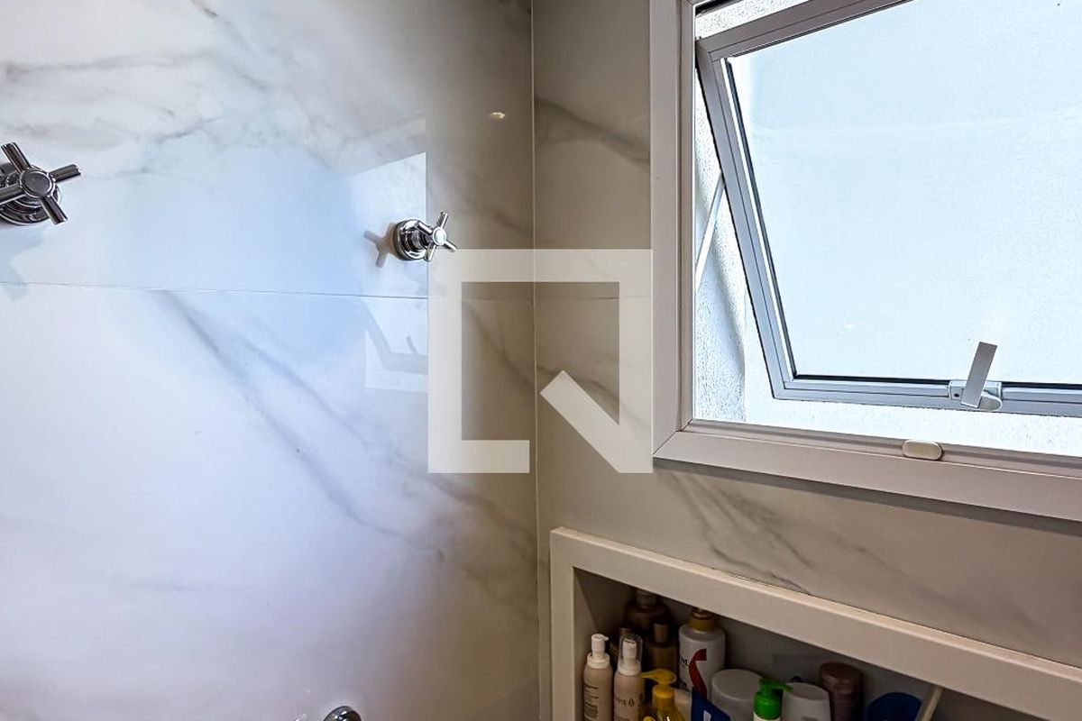 Apartamento, 3 quartos, 109 m² - Foto 23