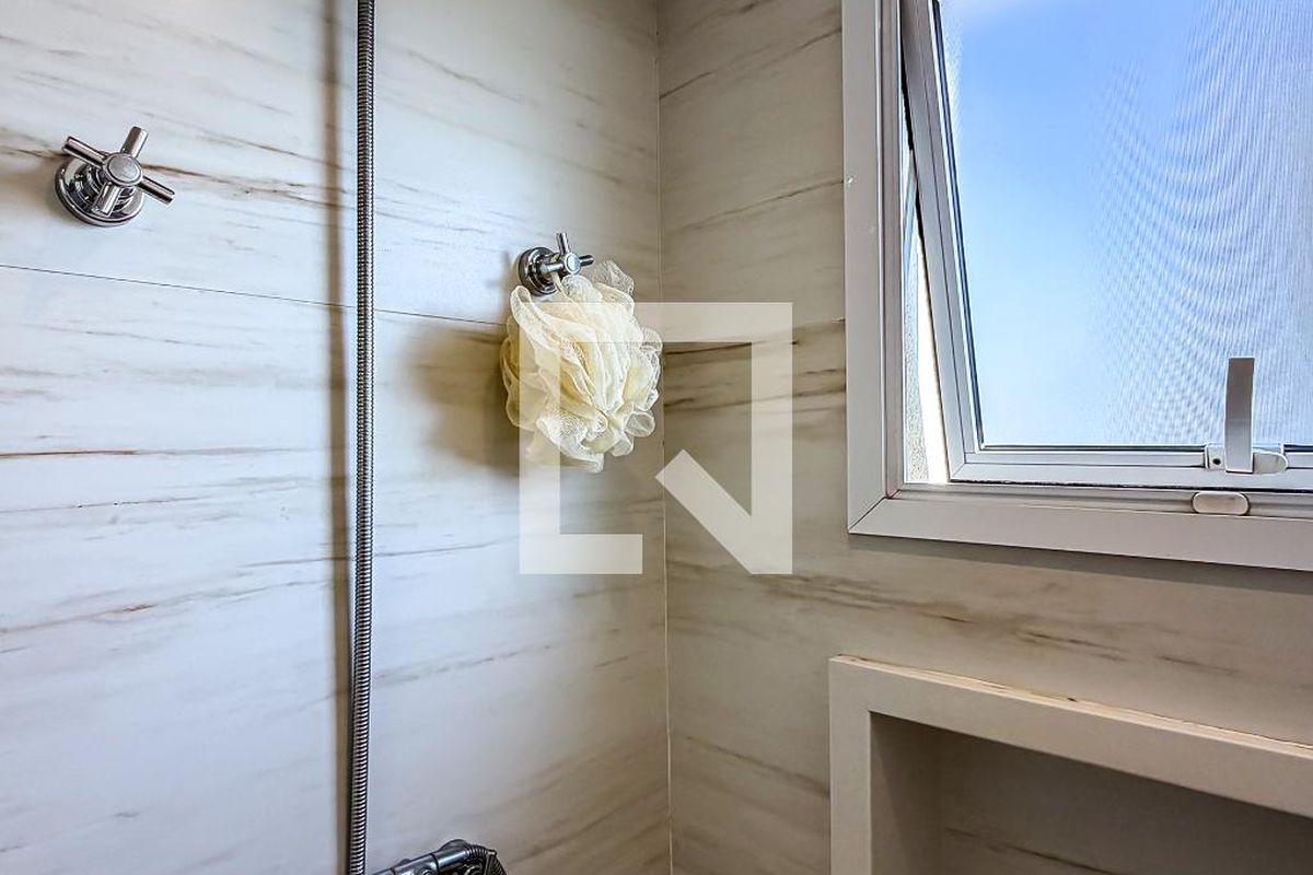 Apartamento, 3 quartos, 109 m² - Foto 39