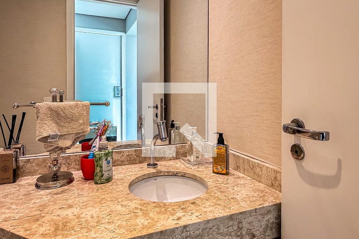 Apartamento, 3 quartos, 109 m² - Foto 50