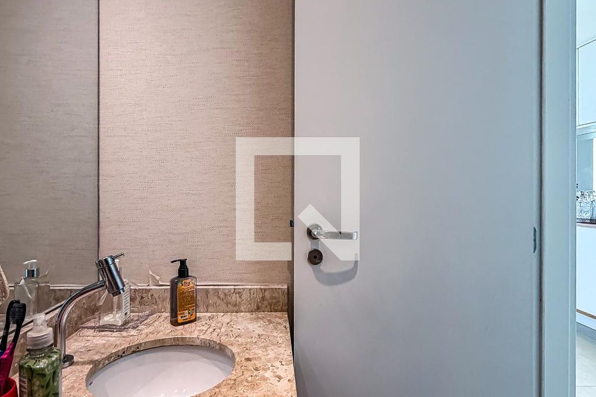 Apartamento, 3 quartos, 109 m² - Foto 51