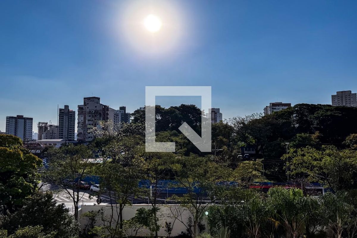 Apartamento, 3 quartos, 109 m² - Foto 31