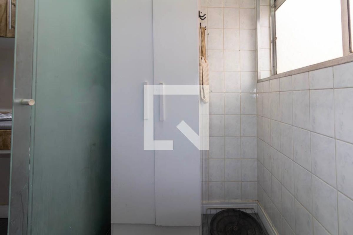 Apartamento, 3 quartos, 68 m² - Foto 36
