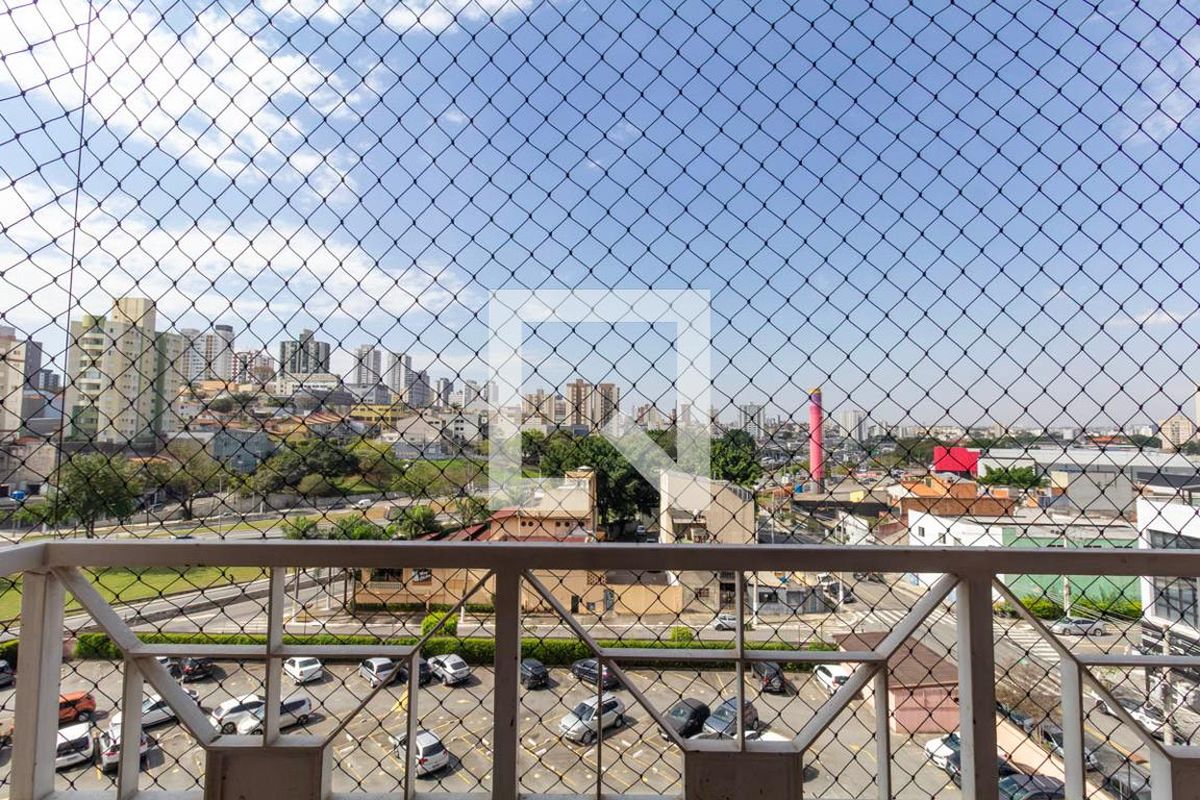 Apartamento, 3 quartos, 68 m² - Foto 43