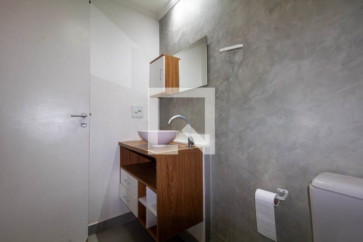 Apartamento, 3 quartos, 68 m² - Foto 25