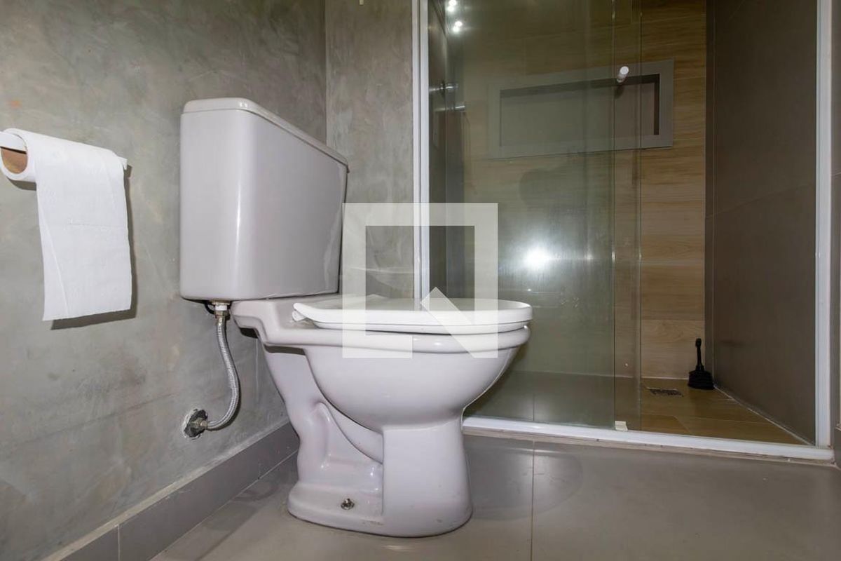 Apartamento, 3 quartos, 68 m² - Foto 27