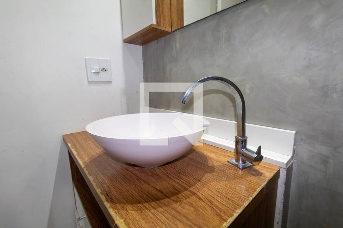 Apartamento, 3 quartos, 68 m² - Foto 26