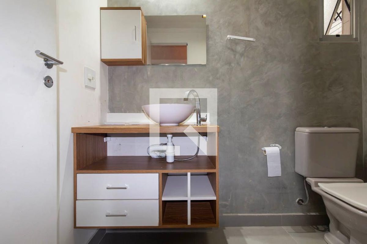 Apartamento, 3 quartos, 68 m² - Foto 22