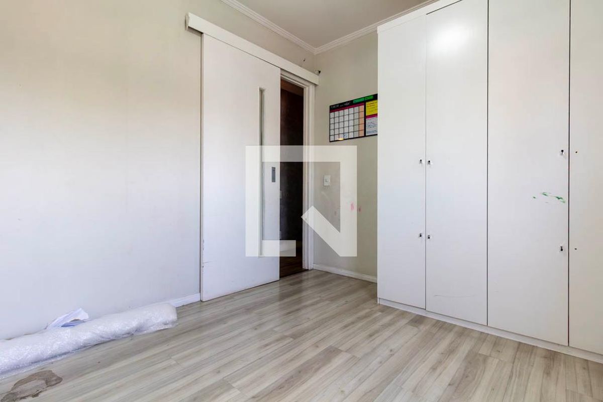 Apartamento, 3 quartos, 68 m² - Foto 11