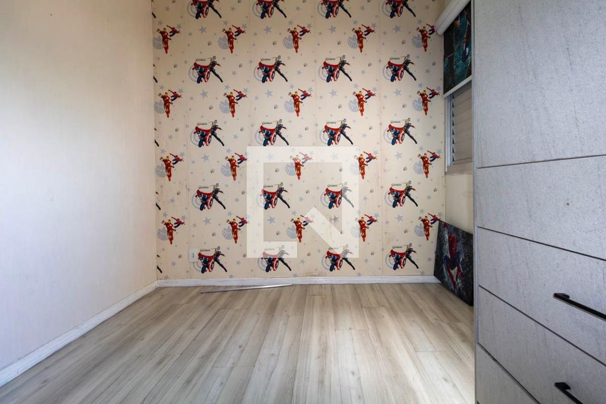 Apartamento, 3 quartos, 68 m² - Foto 20
