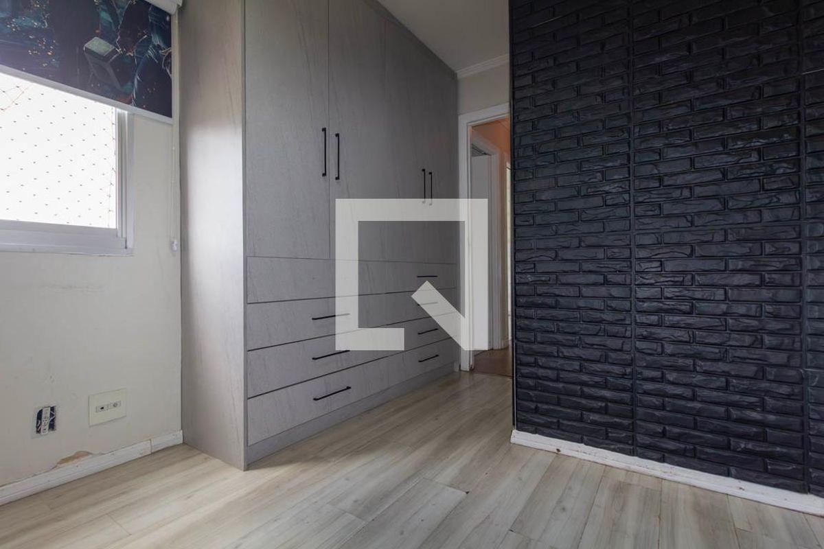 Apartamento, 3 quartos, 68 m² - Foto 18