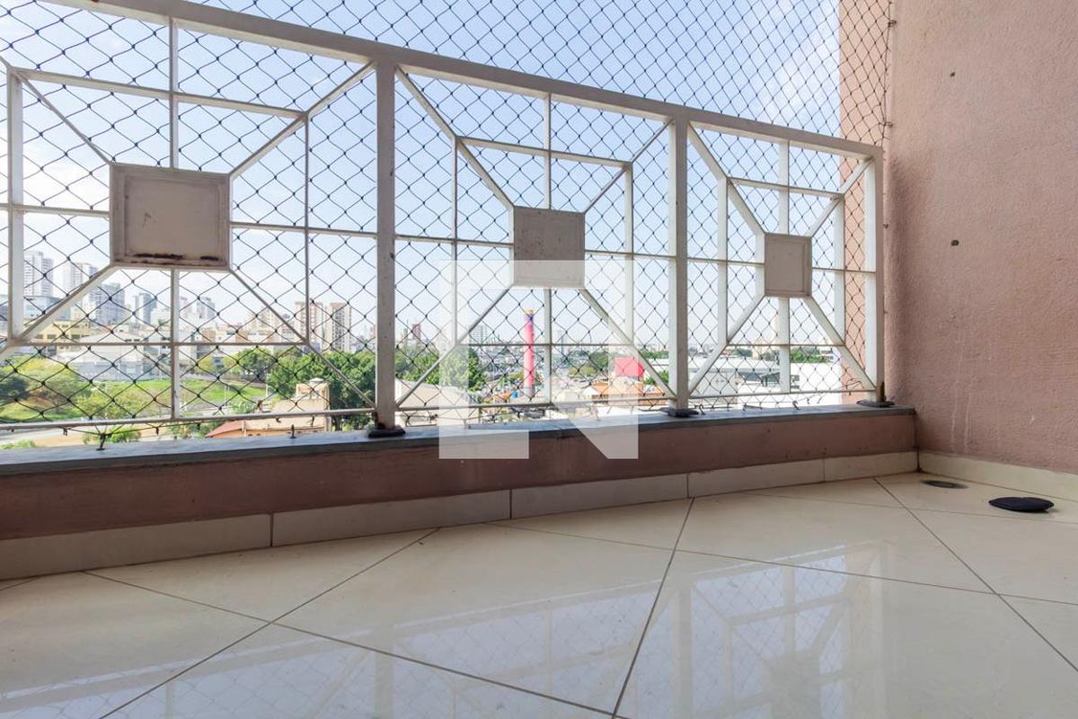 Apartamento, 3 quartos, 68 m² - Foto 41