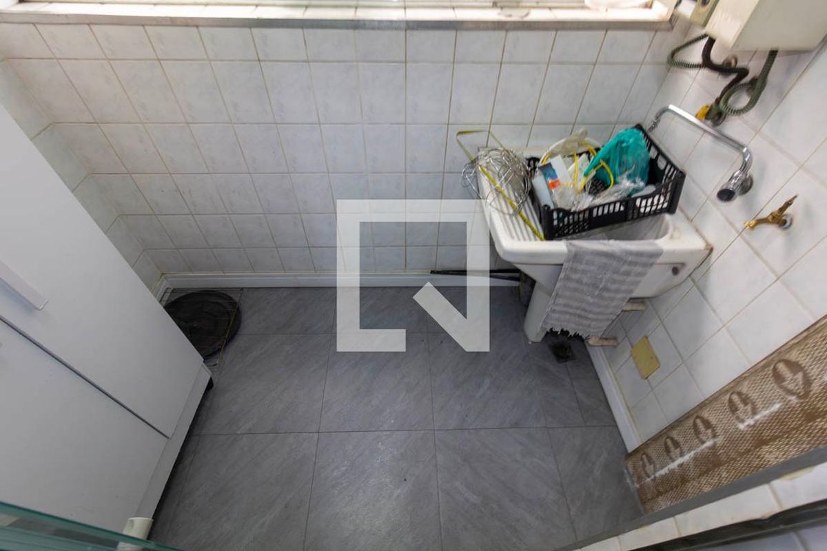 Apartamento, 3 quartos, 68 m² - Foto 38