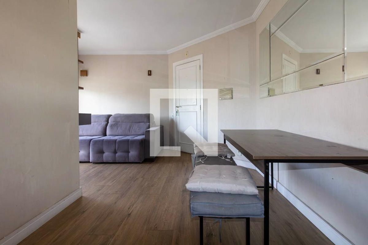 Apartamento, 3 quartos, 68 m² - Foto 8