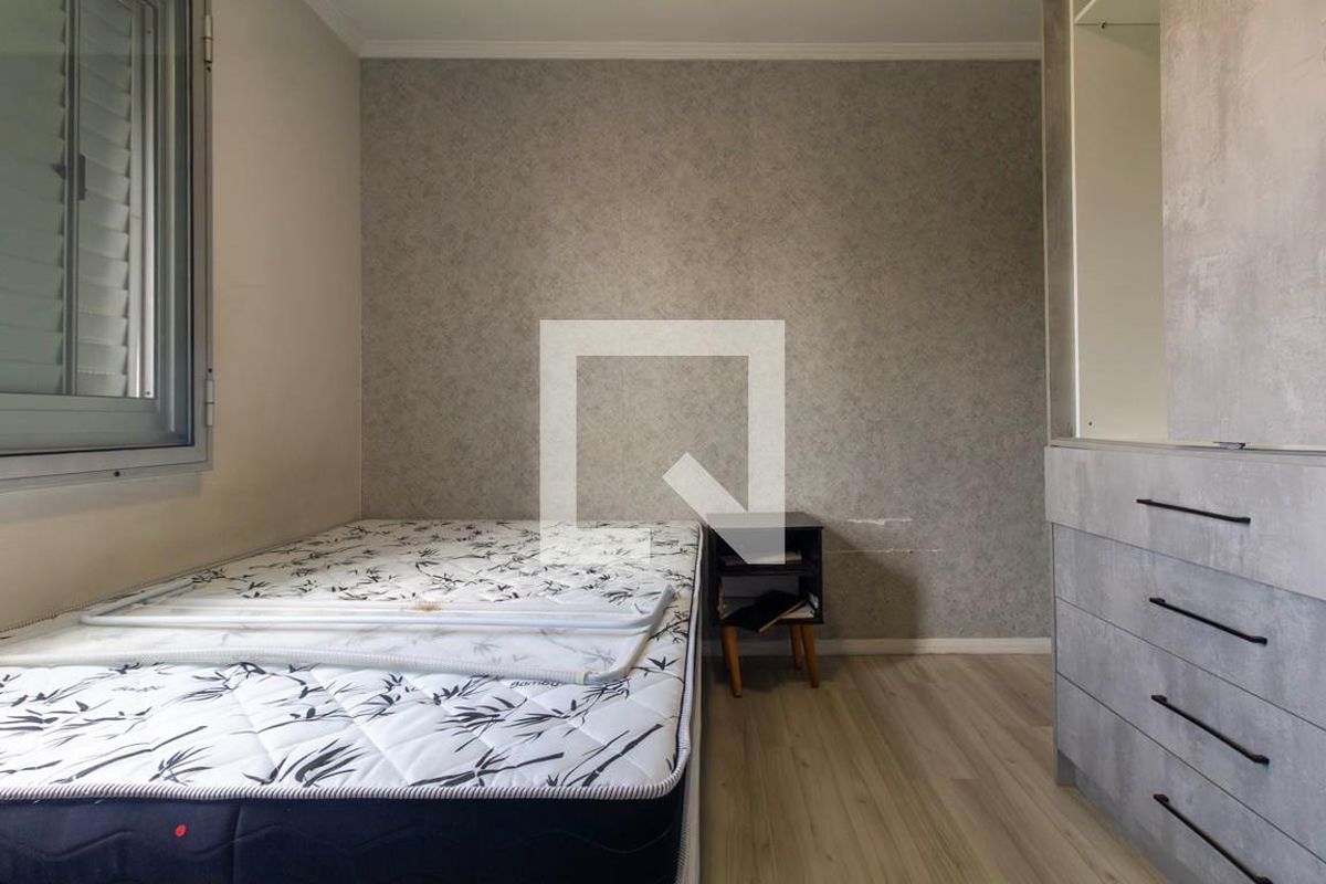 Apartamento, 3 quartos, 68 m² - Foto 16