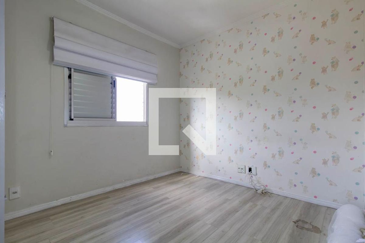 Apartamento, 3 quartos, 68 m² - Foto 9