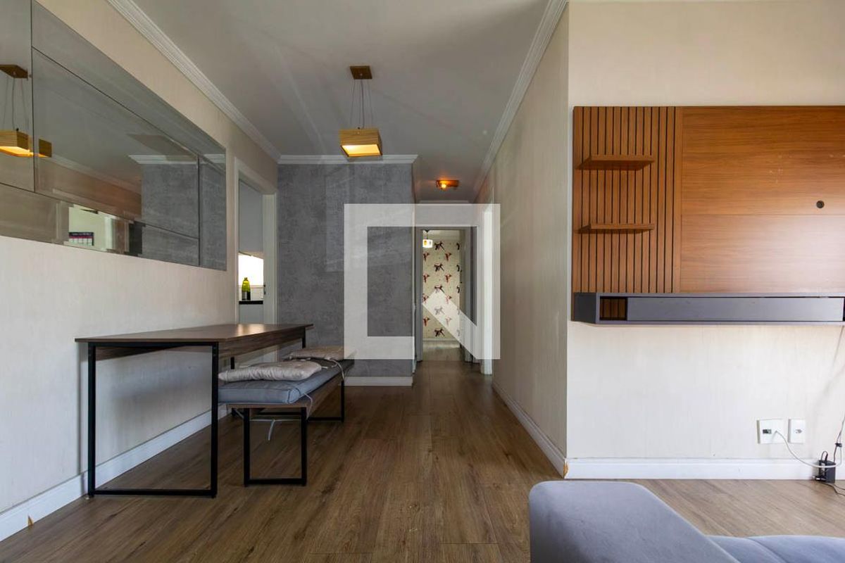 Apartamento, 3 quartos, 68 m² - Foto 6