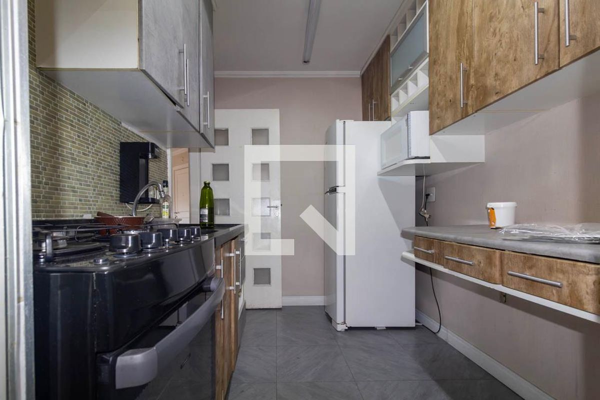 Apartamento, 3 quartos, 68 m² - Foto 32