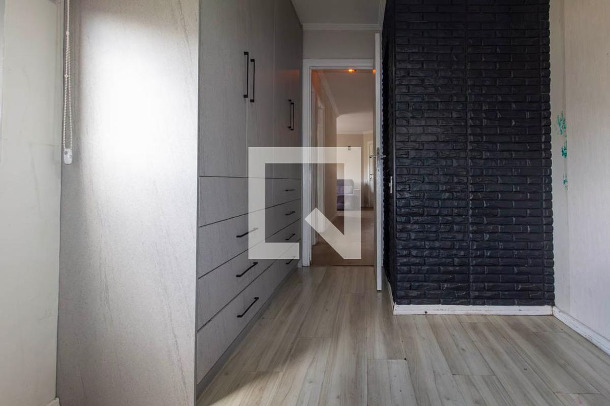 Apartamento, 3 quartos, 68 m² - Foto 19