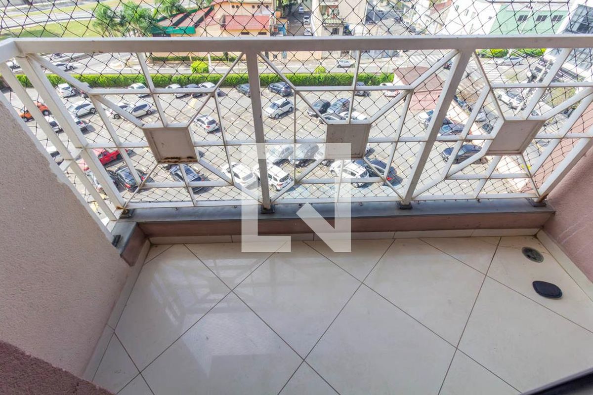 Apartamento, 3 quartos, 68 m² - Foto 42