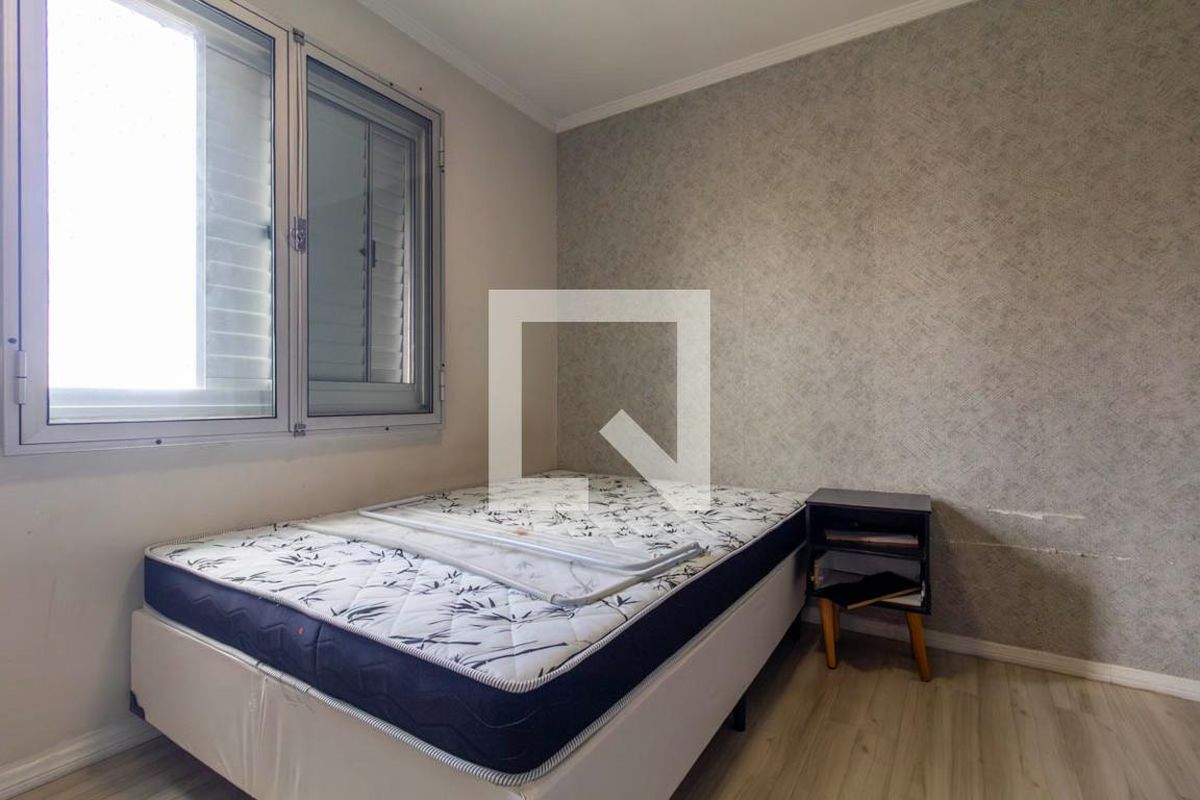 Apartamento, 3 quartos, 68 m² - Foto 14