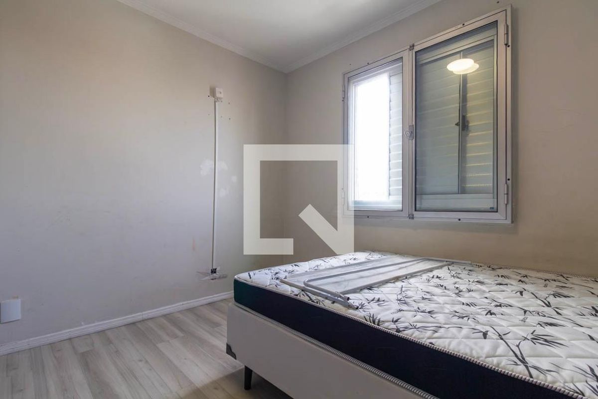 Apartamento, 3 quartos, 68 m² - Foto 13