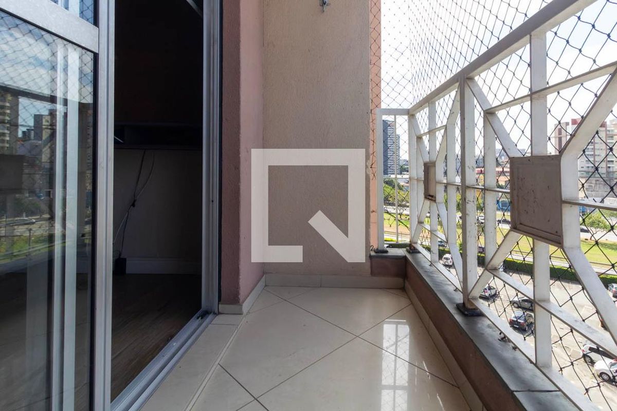 Apartamento, 3 quartos, 68 m² - Foto 40