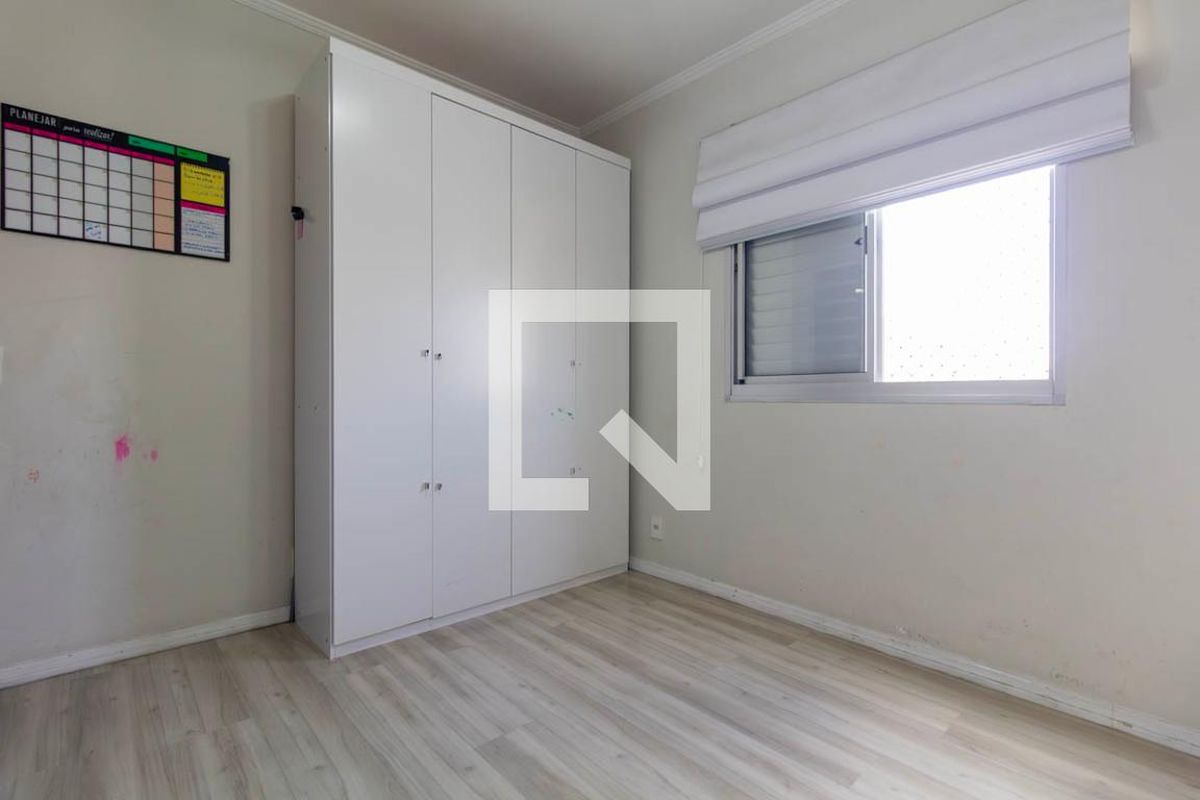 Apartamento, 3 quartos, 68 m² - Foto 10