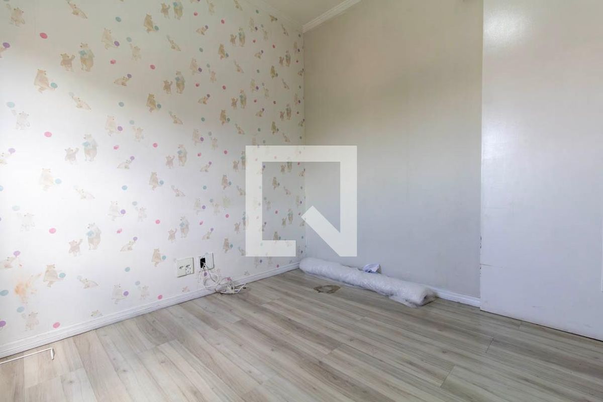 Apartamento, 3 quartos, 68 m² - Foto 12