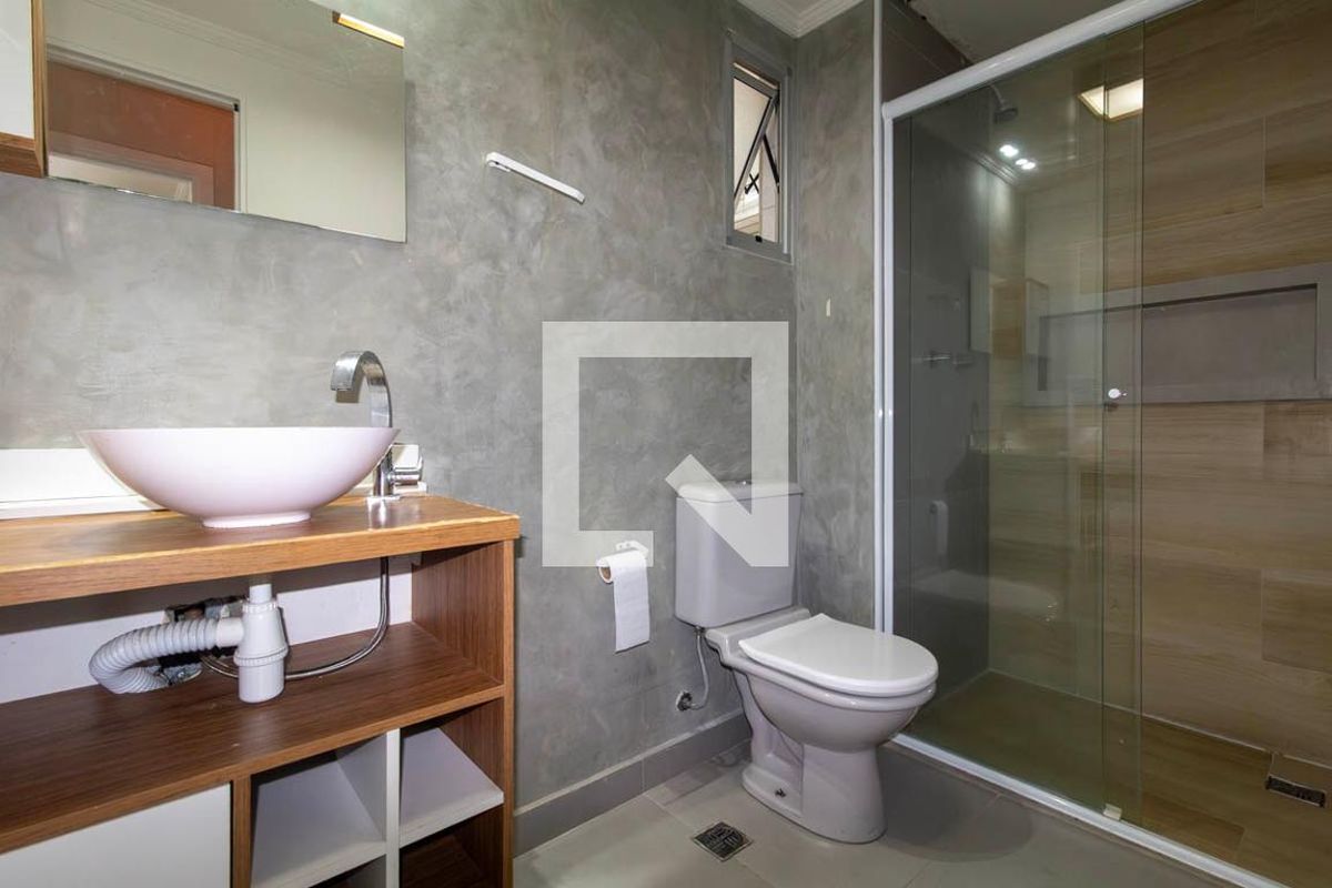 Apartamento, 3 quartos, 68 m² - Foto 21