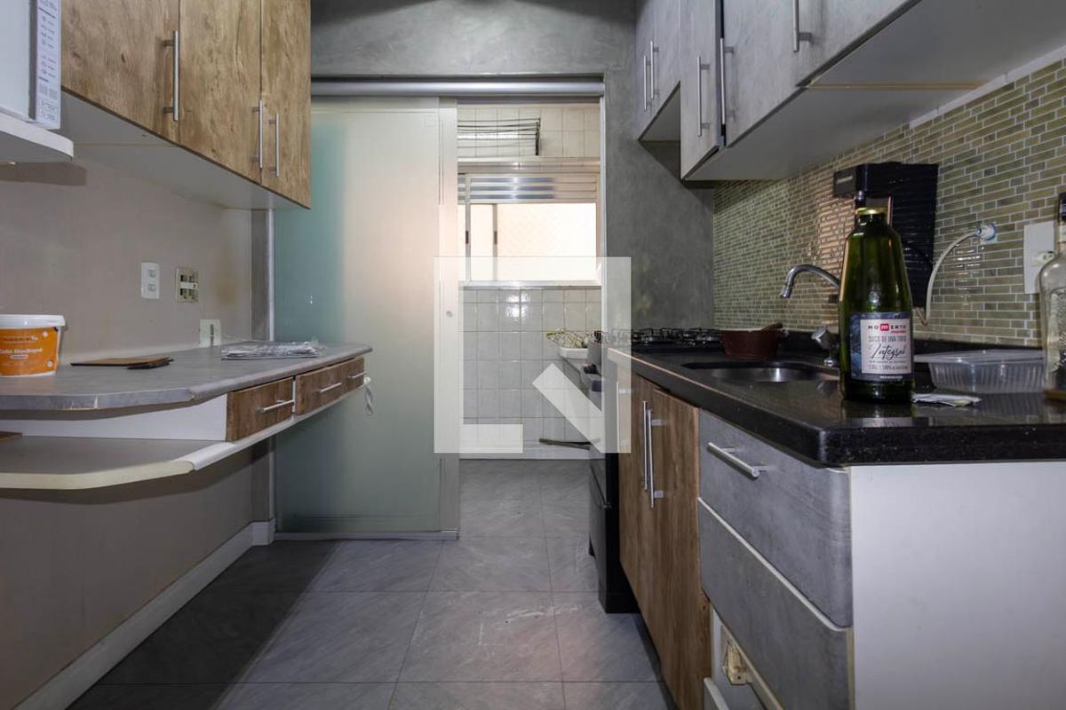 Apartamento, 3 quartos, 68 m² - Foto 29