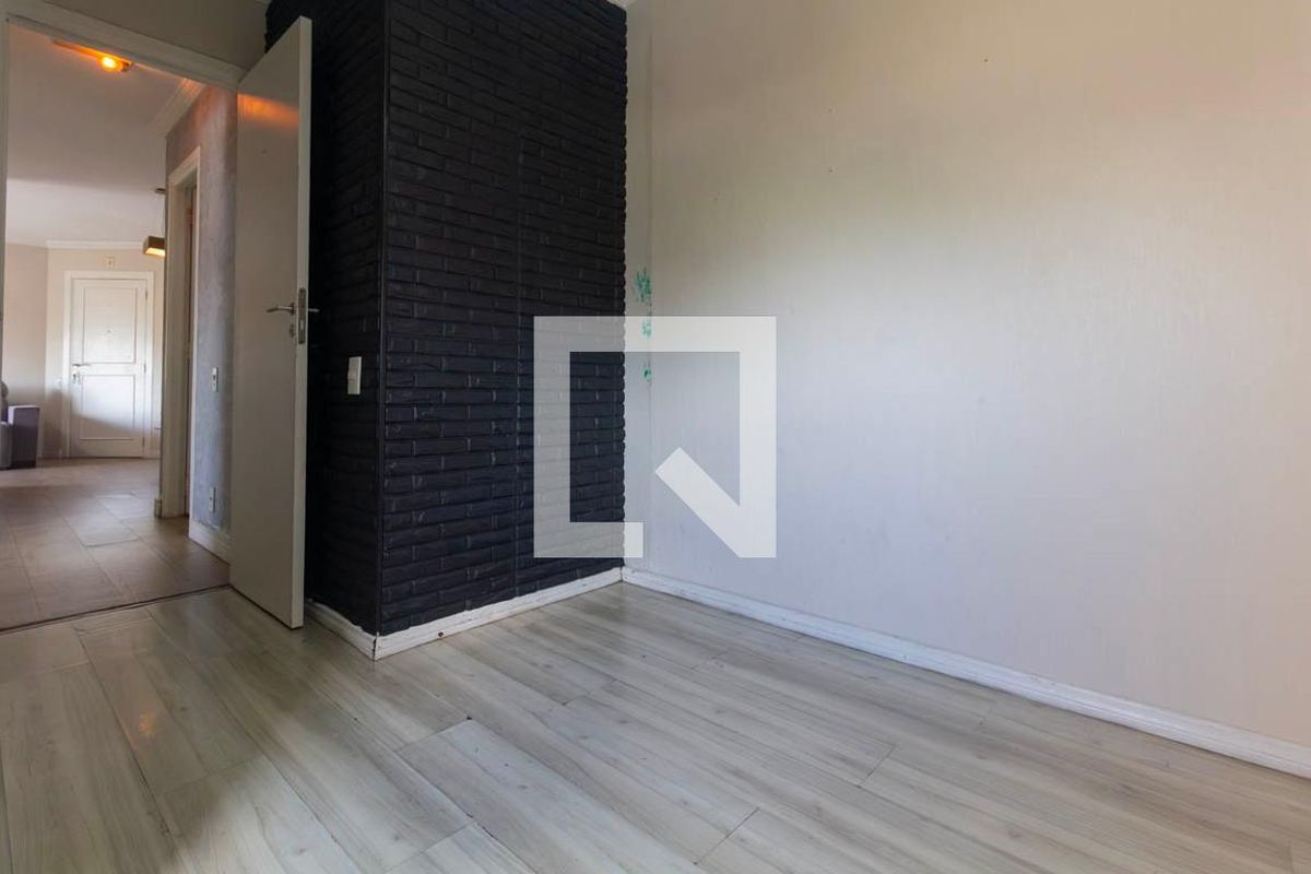 Apartamento, 3 quartos, 68 m² - Foto 17