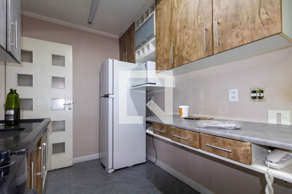 Apartamento, 3 quartos, 68 m² - Foto 33