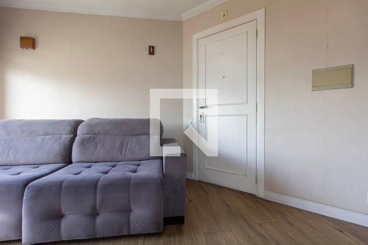 Apartamento, 3 quartos, 68 m² - Foto 4