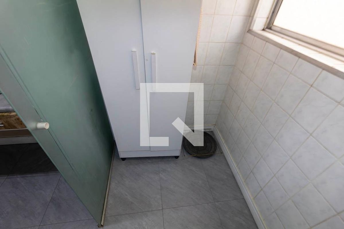 Apartamento, 3 quartos, 68 m² - Foto 37