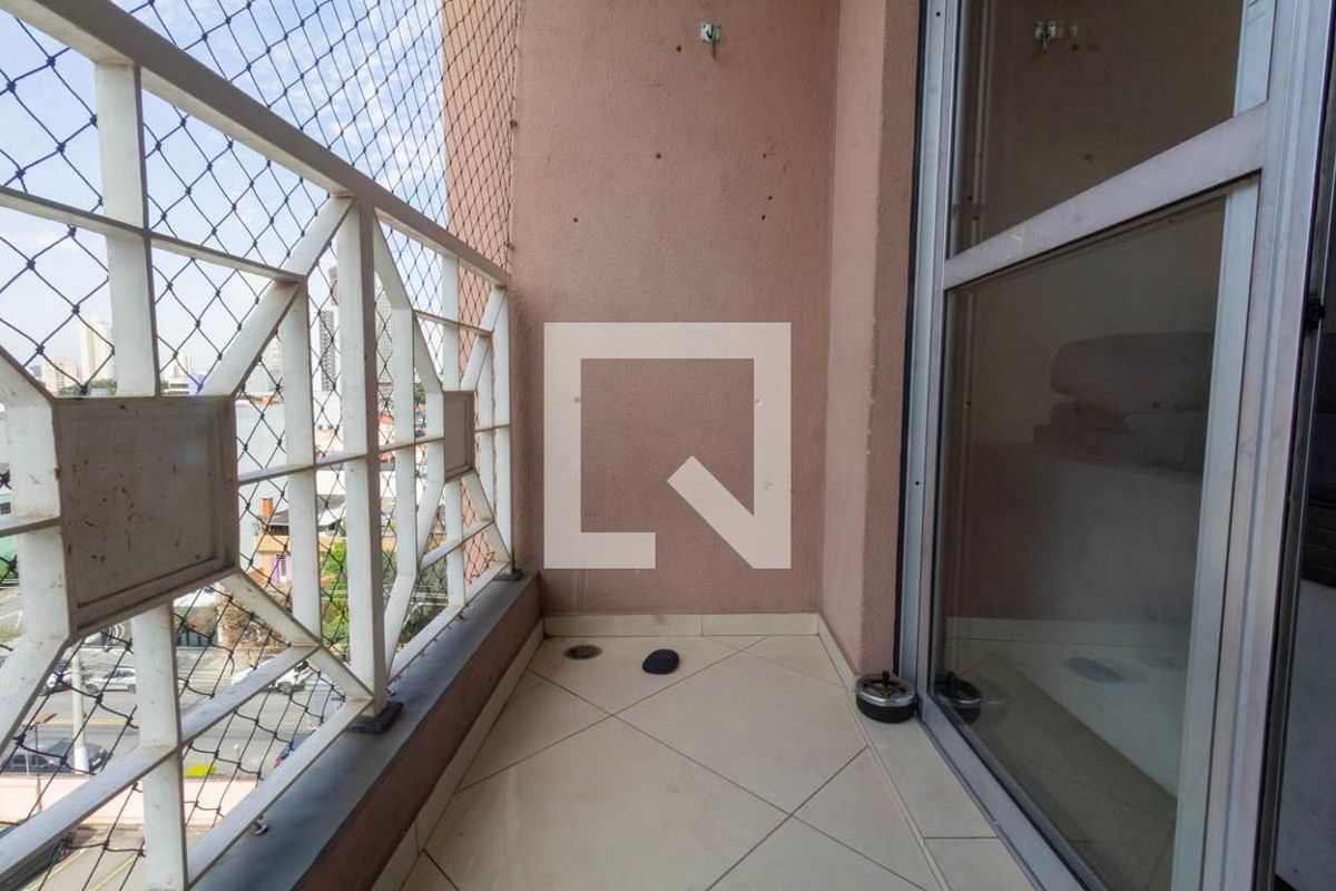 Apartamento, 3 quartos, 68 m² - Foto 39