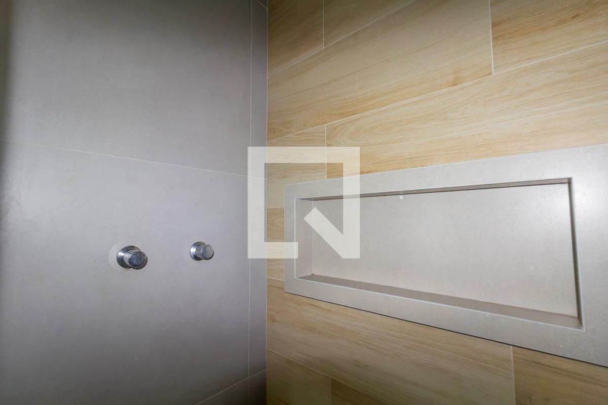 Apartamento, 3 quartos, 68 m² - Foto 24