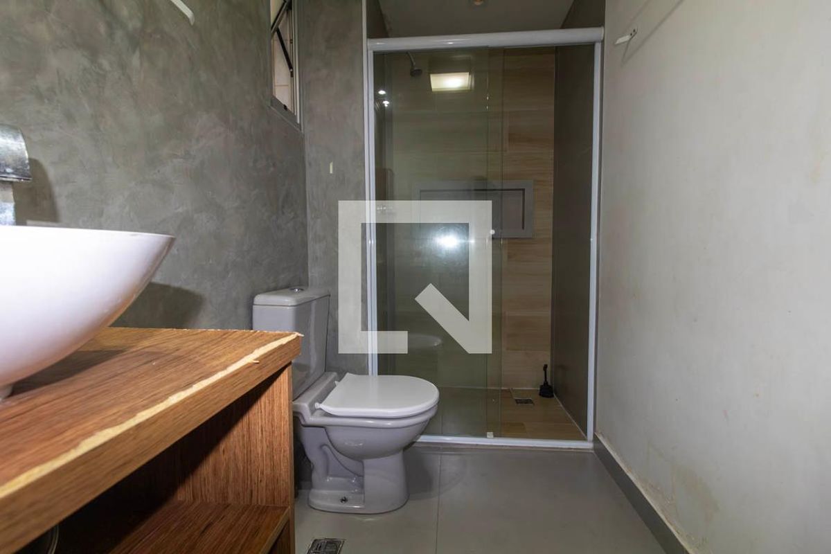 Apartamento, 3 quartos, 68 m² - Foto 23