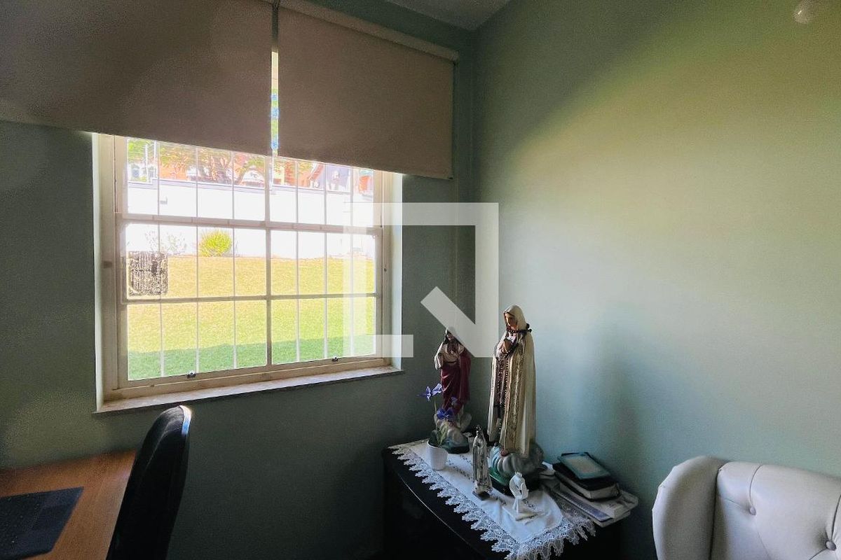 Casa à Venda - Jardim Chapadão, 3 Quartos,  210 m2 em , Campinas - sp | SoloBR