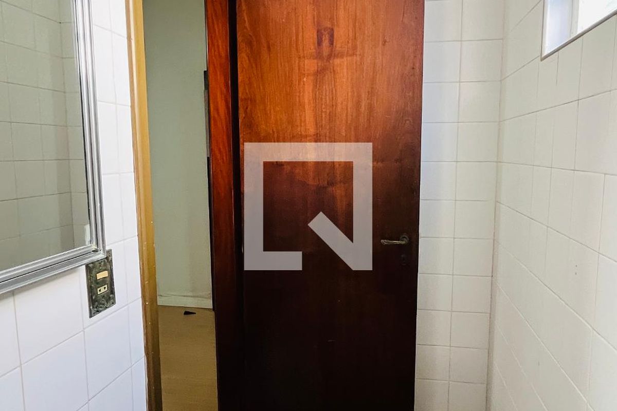 Casa à Venda - Jardim Chapadão, 3 Quartos,  210 m2 em , Campinas - sp | SoloBR