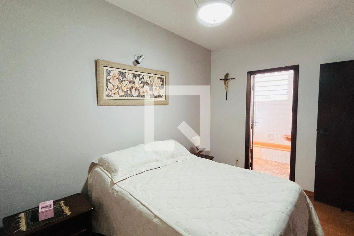 Casa à Venda - Jardim Chapadão, 3 Quartos,  210 m2 em , Campinas - sp | SoloBR