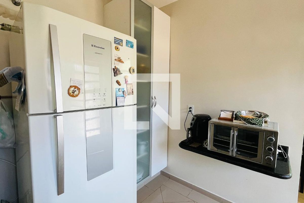 Casa à Venda - Jardim Chapadão, 3 Quartos,  210 m2 em , Campinas - sp | SoloBR