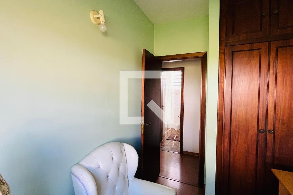 Casa à Venda - Jardim Chapadão, 3 Quartos,  210 m2 em , Campinas - sp | SoloBR