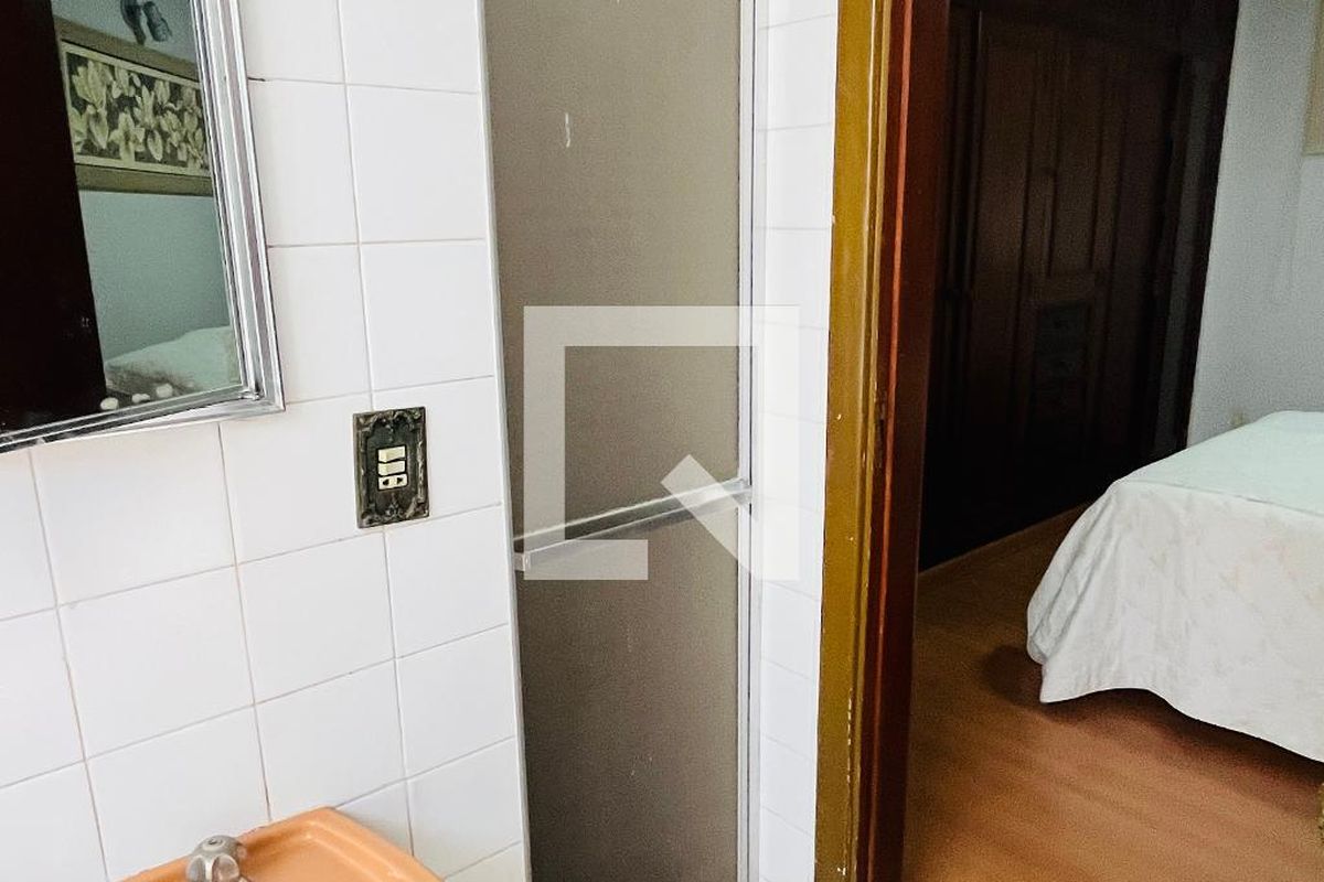 Casa à Venda - Jardim Chapadão, 3 Quartos,  210 m2 em , Campinas - sp | SoloBR