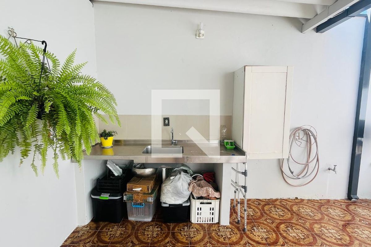 Casa à Venda - Jardim Chapadão, 3 Quartos,  210 m2 em , Campinas - sp | SoloBR