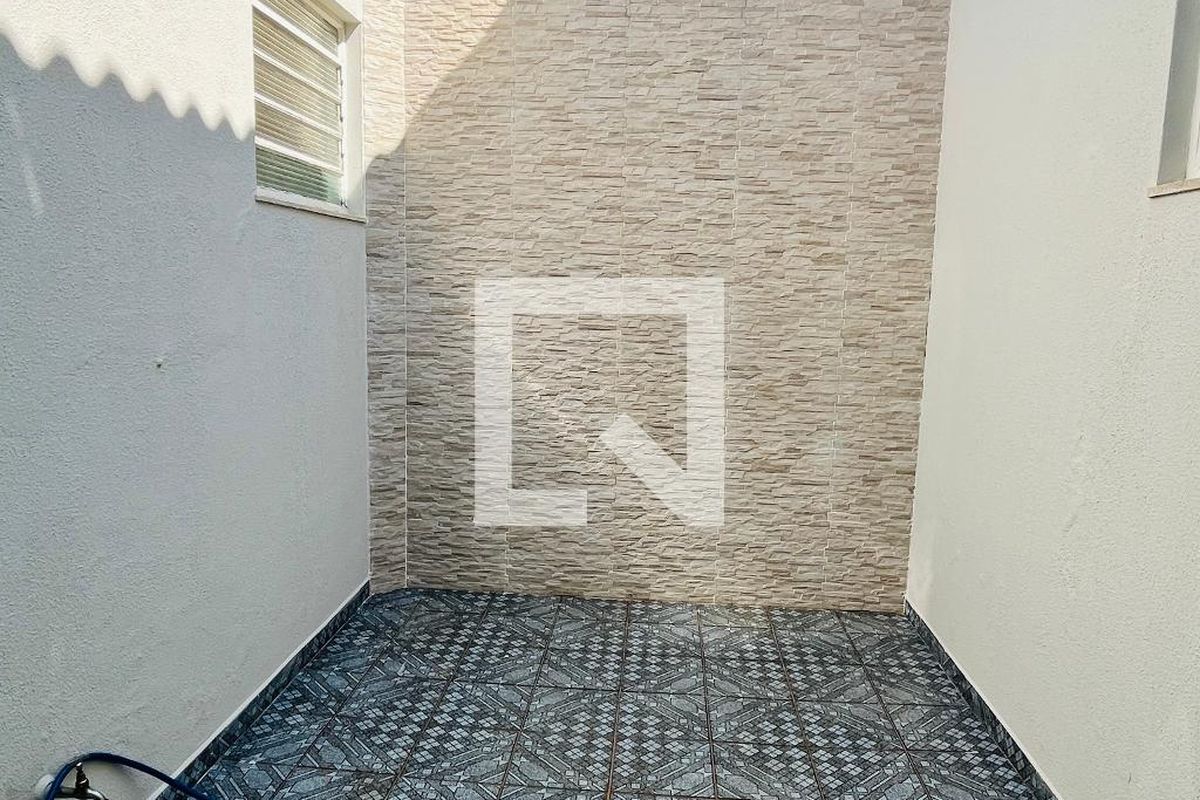 Casa à Venda - Jardim Chapadão, 3 Quartos,  210 m2 em , Campinas - sp | SoloBR