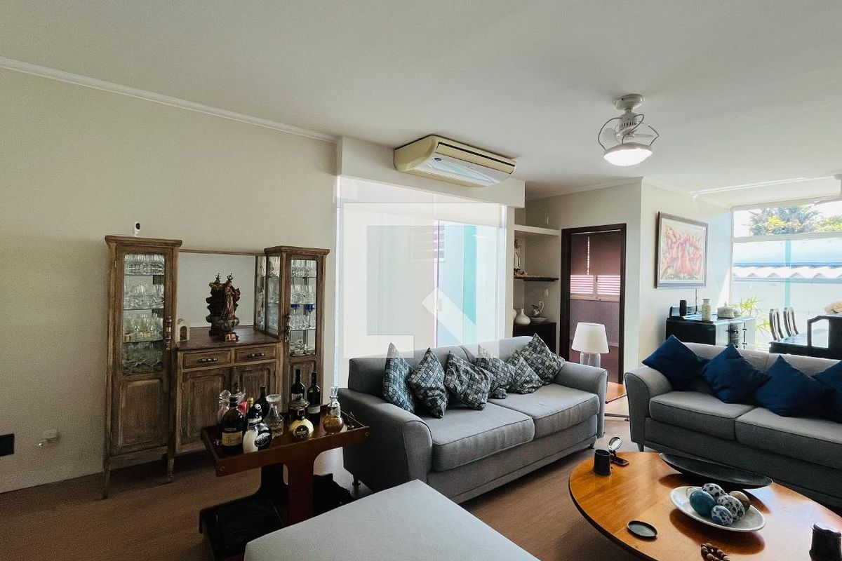 Casa à Venda - Jardim Chapadão, 3 Quartos,  210 m2 em , Campinas - sp | SoloBR
