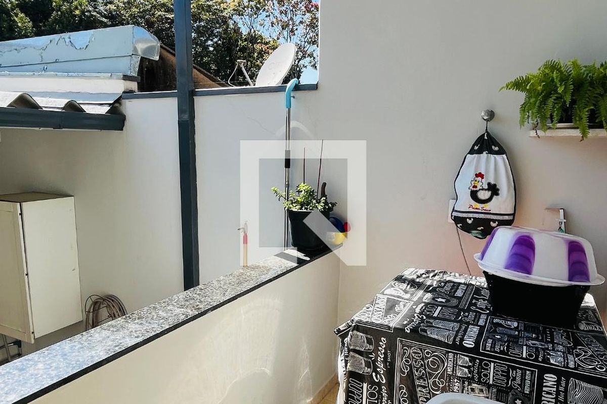 Casa à Venda - Jardim Chapadão, 3 Quartos,  210 m2 em , Campinas - sp | SoloBR